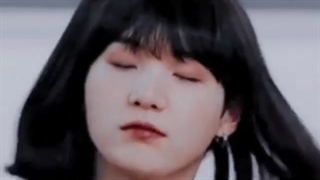 اندر برادرانه های سپ...