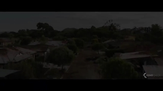 دانلود فیلم عشق و هیولا ها با زیرنویس فارسی چسبیده