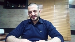 تابستان أغوشت