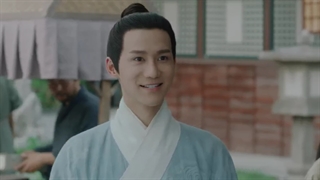 سریال چینی آواز جوانی قسمت 02 با زیرنویس فارسی (لینک دانلود در توضیحات) /Song of Youth 2021