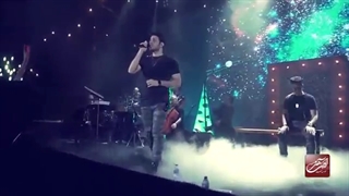 کنسرت ایوان بند ، چهل گیس ،،،ج چالش جوجو ^^