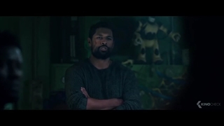 دانلود دوبله فارسی فیلم Love and Monsters 2020