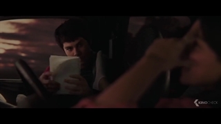 فیلم Love and Monsters 2020 با زیرنویس فارسی چسبیده