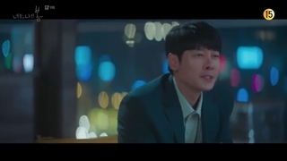 قسمت 9 سریال تو بهار منی با زیرنویس فارسی - You Are My Spring 2021