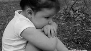 آهنگ عاشقانه شاد