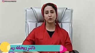 عوارض سزارین
