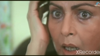 فیلم بازیگر سال 1993 (شاهرخ خان)