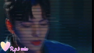 میکس عالی و عاشقانه از سریال کره ای هتل دل لونا *** پیشنهاد فوق العاده ویژه*** تقدیمی