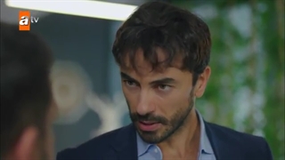 دانلود سریال زخم قلب قسمت پنجم با زیرنویس فارسی در کانال تلگرام @mturk1480