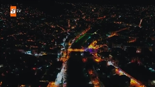 دانلود رایگان سریال زخم قلب قسمت 5 با لینک مستقیم در کانال تلگرام @mturk1480