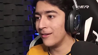 | TEOS | ماینکرفت ولی خوشگلاسیون | minecraft how to build house