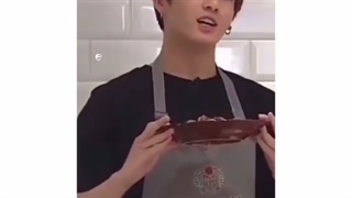 من سره این قسمتا پاااااارههههه شدمممم مخصوصا قسمت 97 و33