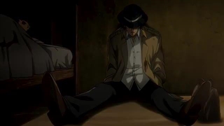 Levi Ackerman - In The End [AMV] | Attack on Titan