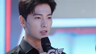 قسمت 14 سریال چینی تو افتخار منی با زیرنویس فارسی - You are my Glory 2021