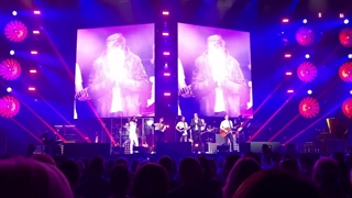 Dieter Bohlen-Take Me Tonight