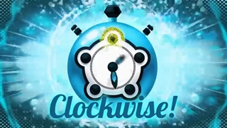 Miraculous All Powers