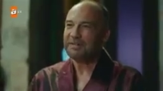 دانلود رایگان سریال زخم قلب قسمت پنجم با زیرنویس فارسی در کانال تلگرام @turk1484