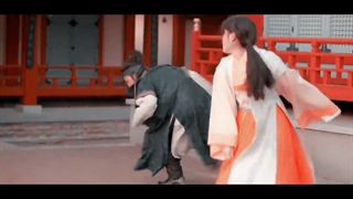 میکس IU  در تمام سریال هایی که بازی کرده (ساخت خودم )