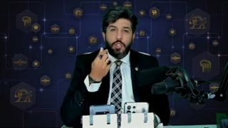 موضع_امید_دانا_در_مورد_سربازان_رسانه_تازه_نفس_در_دفاع_از