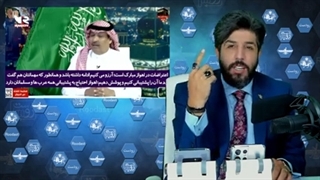 نقشه_سعودی_ها_و_مجاهدین_برای_خوزستان_ایران_را_باید_از_داخل