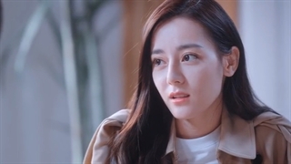 سریال تو افتخار منی You Are My Glory قسمت 9 با زیرنویس فارسی