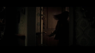 سینمایی ترسناک دوبله فارسی خیابان ترس _ قسمت دوم