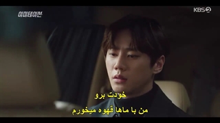 قسمت یازدهم سریال تقلید Imitation 2021 با زیرنویس فارسی چسبیده