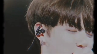 بانی کیوت :]