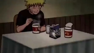 خخخ از دست این بچه