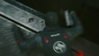 Howlewood unded_city