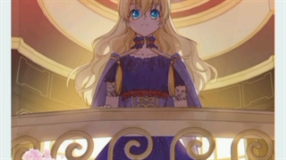 میکس از چپتر 105 مانهوا روزی که ناگهان پرنسس شدم