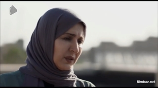 سریال شرم - قسمت سوم 3