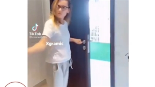 دکتر گفته استرس هاتو بیرون کن