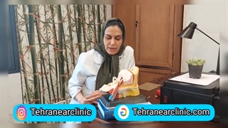غربالگری و شنوایی سنجی در نوزادان چیست و چگونه انجام می‌شود؟