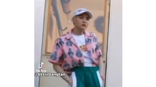 وقتی میگم یه رگه شوگا ایرانیه منظورم اینه