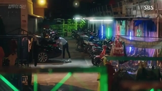 قسمت 1 حسادت آشکار  jealousy incarnate 2016