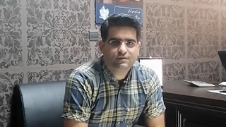 دفعات خرید مشتری رو افزایش بده