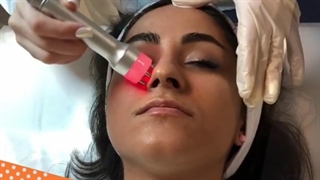 خدمات فیشال به بروزترین دستگاه ها