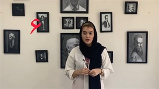 جلوگیری از آلزایمر