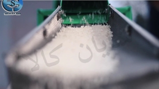 دستگاه شالی کوب خانگی و سیار   --  09394240780