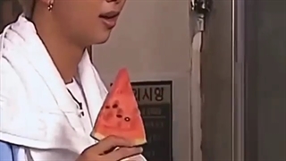 درس عبرت گرفتن:)پارت 2