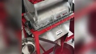 دستگاه آب گوجه گیری چند کاره --  09394240780