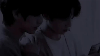 ... What if we rewrite the stars...