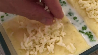 میخوای ثابت کنی یه خانم باسلیقه هستی، اینو حتما درست کن