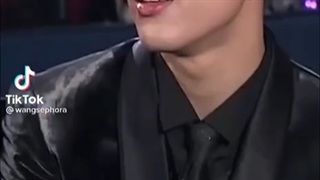 کیا که در نیومدن...