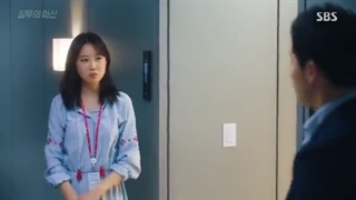 قسمت 2 حسادت آشکار  jealousy incarnate 2016