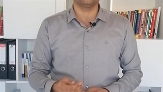 درلحظه مسیرتو عوض کن