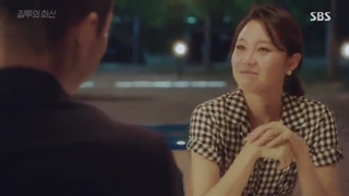 قسمت 3 حسادت آشکار  jealousy incarnate 2016