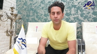 مزایای داشتن سایت