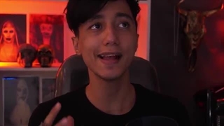 ☣ ویــבیو هاے ترسناکـے کـہ ثابتـ میکنـہ موجوـבاتـ SCP وجـوـב בار؏ ☣